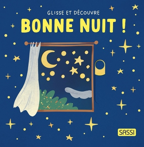 aa-vv-glisse-et-decouvre-bonne-nuit_0
