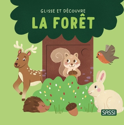 aa-vv-glisse-et-decouvre-la-foret_0