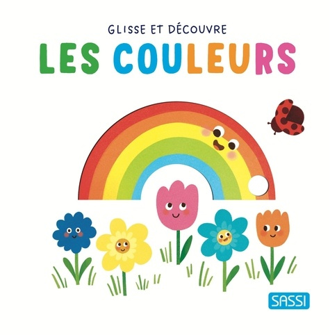 aa-vv-glisse-et-decouvre-les-couleurs_0
