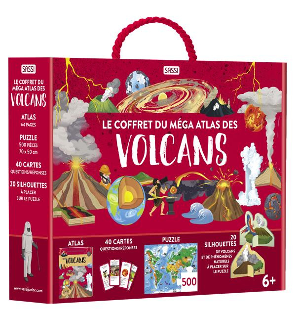 aa-vv-le-coffret-du-mega-atlas-des-volcans-n-e-2024_0