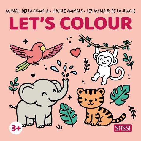 aa-vv-let-s-colour-les-animaux-de-la-jungle_0