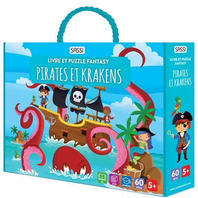 aa-vv-livre-et-puzzle-fantasy-pirates-et-krakens_0
