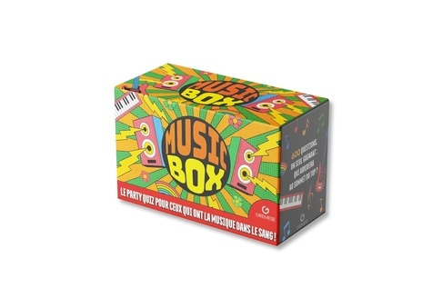 aa-vv-music-box-le-party-quiz-pour-ceux-qui-ont-la-musique-dans-le-sang_0