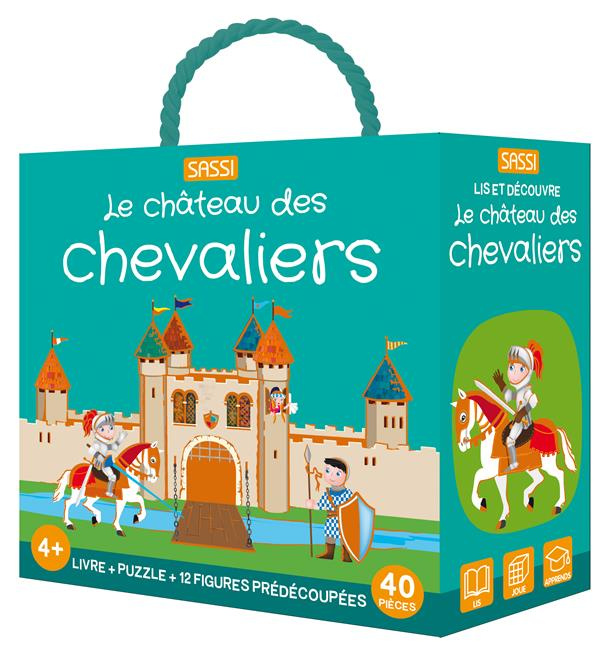 aa-vv-q-box-le-chateau-des-chevaliers_0