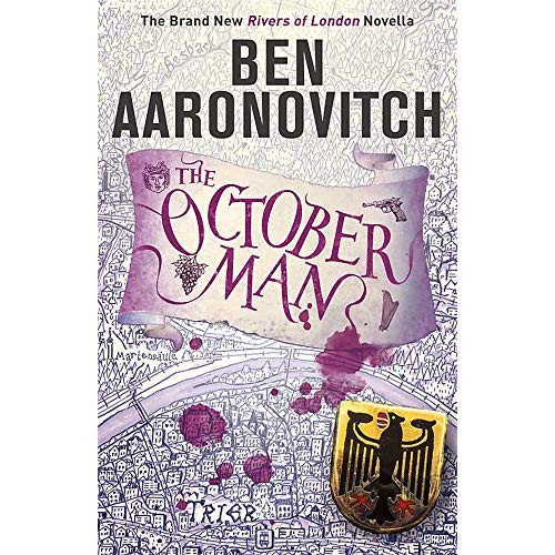 aaaronovitch_ben-october_man-9781473224322_0