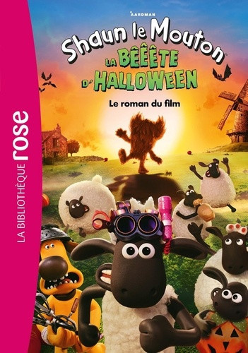 aardman-shaun-le-mouton-la-beeete-d-halloween-le-roman-du-film_0