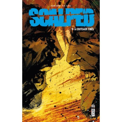 aaron-jason-3b-guera-r-m-3b-brusco-giulia-3b-effosse-scalped-tome-9-edition-souple_0