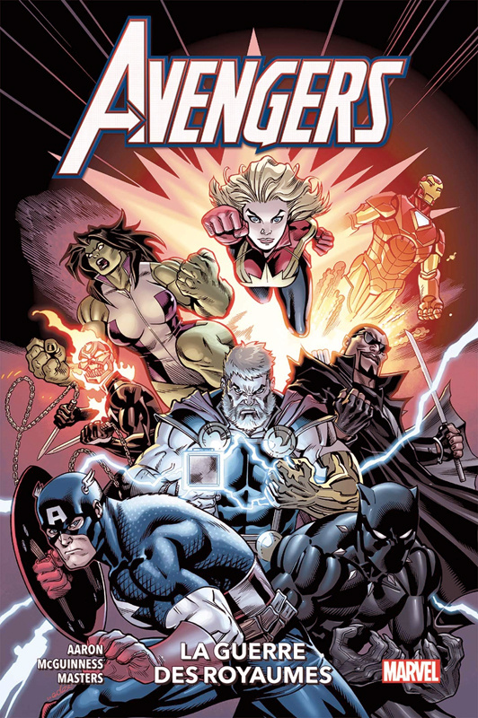 aaron-jason-3b-mcguinness-ed-3b-masters-jason-avengers-tome-4-la-guerre-des-royaumes_0