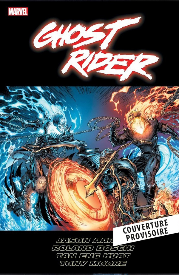 aaron-jason-boschi-roland-tan-eng-huat-moore-ghost-rider-par-jason-aaron_0