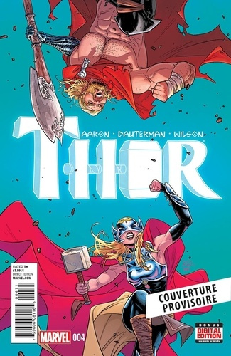 aaron-jason-dauterman-russell-sprouse-chris-thor-de-jason-aaron-t03_0