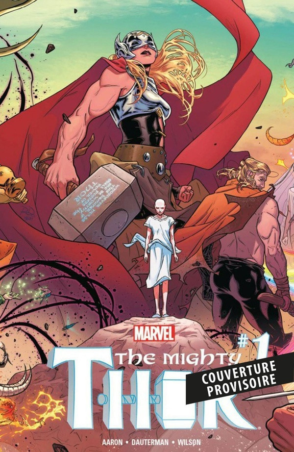aaron-jason-dauterman-russell-thor-de-jason-aaron-t04_0