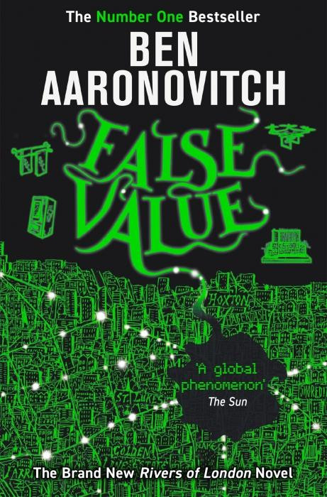 aaronovitch_ben-false_value-9781473207875_0