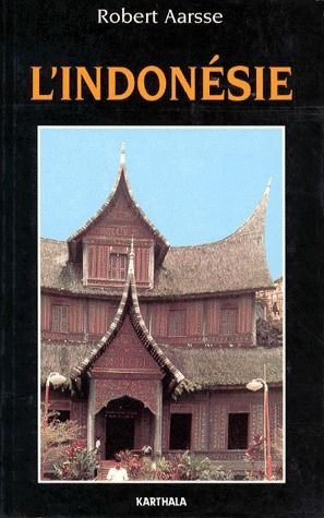 aarsse-robert-l-indonesie_0