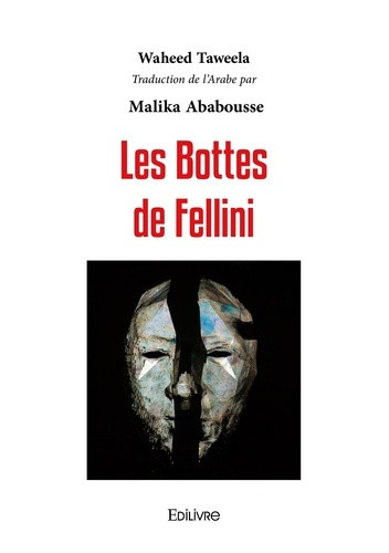 ababousse-malika-taweela-waheed-les-bottes-de-fellini_0