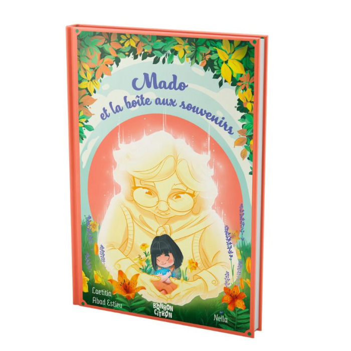 abad-estieu-laetitia-mado-et-la-boite-aux-souvenirs_0