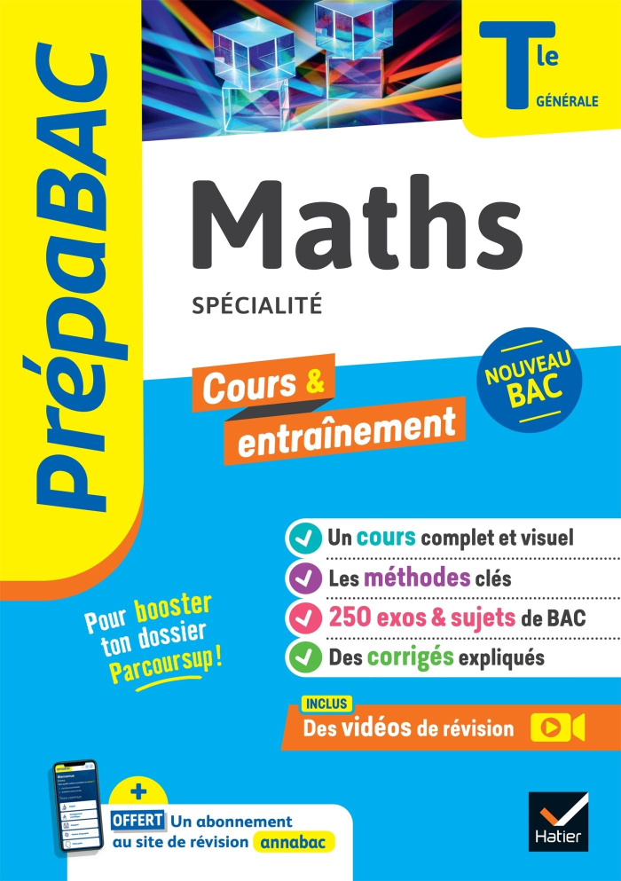 abadie-michel-3b-delfaud-jacques-3b-lariviere-pierre-maths-specialite-tle-generale_0