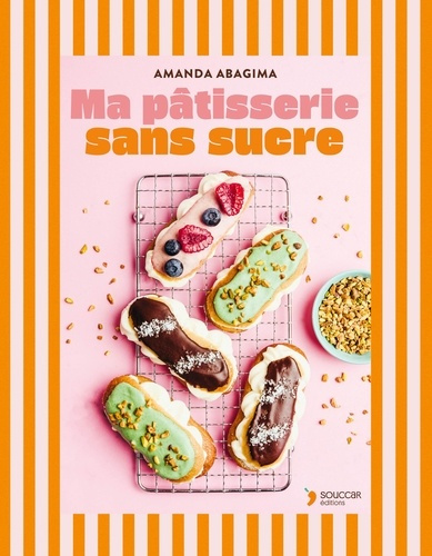 abagima-amanda-ma-patisserie-sans-sucre-gouters-brunchs-petits-dejs-et-desserts-55-gourmandises-saines-pour_0