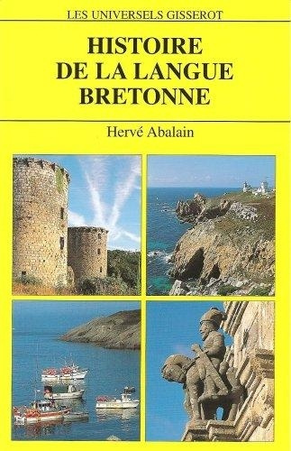abalain-herve-histoire-de-la-langue-bretonne_0