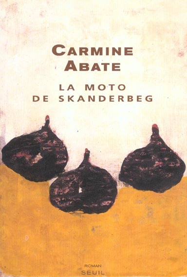 abate-carmine-la-moto-de-skanderbeg_0