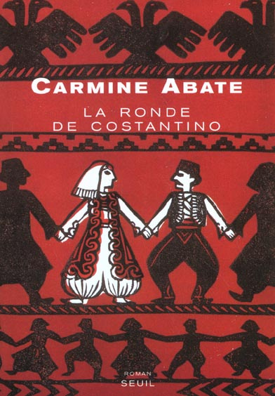 abate-carmine-la-ronde-de-costantino_0