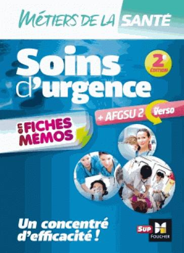 abbadi-kamel-3b-cavaillon-haeffner-alexis-3b-derras-soins-d-urgence-afgsu2-2e-edition_0