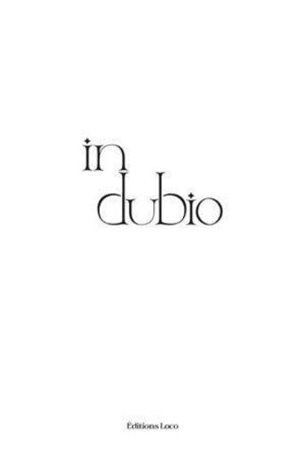 abbasian-pooya-in-dubio_0