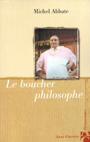 abbate-michel-le-boucher-philosophe_0