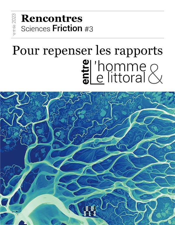 abbaye-de-beauport-conservatoire-du-sciences-friction-3-l-ecofabrique-littorale-l-ecofabrique-littorale_0