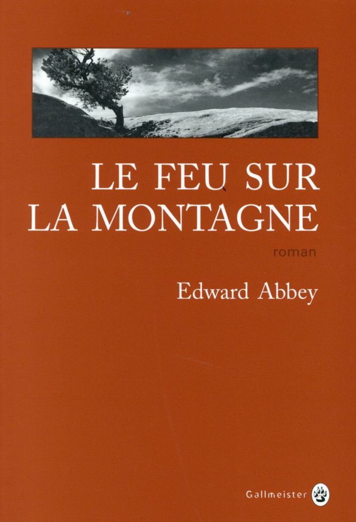abbey-edward-3b-mailhos-jacques-le-feu-sur-la-montagne_0
