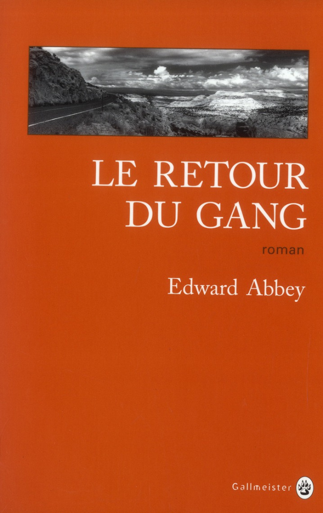 abbey-edward-3b-mailhos-jacques-le-retour-du-gang_0