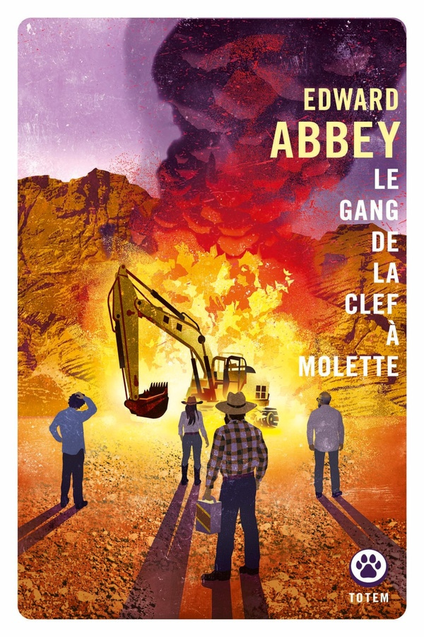 abbey-edward-le-gang-de-la-clef-a-molette_0