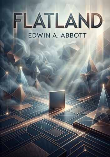 abbott-edwin-a-flatland-un-voyage-geometrique-au-dela_0