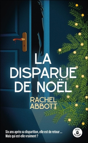 abbott-rachel-la-disparue-de-noel_0
