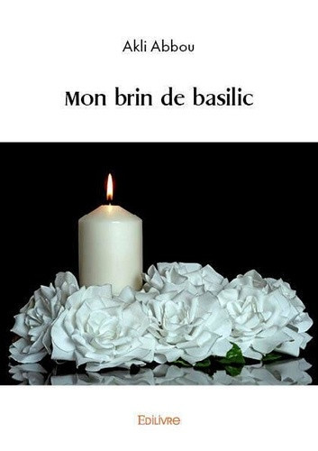 abbou-akli-mon-brin-de-basilic_0