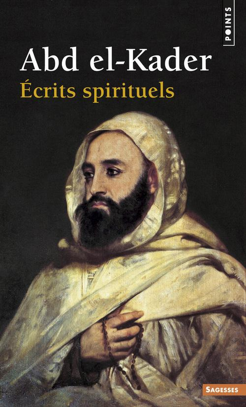 abd-el-kader-emir-ecrits-spirituels_0