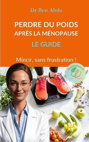 abda-ben-perdre-du-poids-apres-menopause-le-guide_0