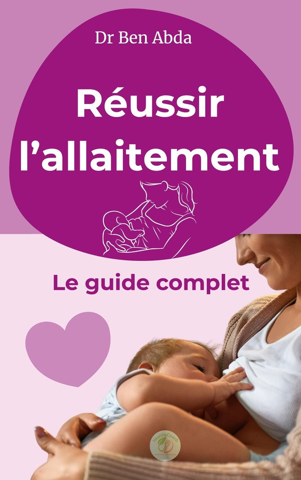 abda-ben-reussir-l-allaitement-le-guide-complet_0