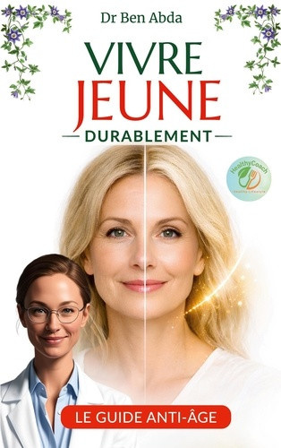 abda-ben-vivre-jeune-durablement-le-guide-anti-age_0