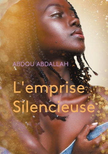 abdallah-abdou-emprise-silencieuse-amour-corps-et-heritages-invis_0