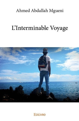 abdallah-mgueni-ahmed-l-interminable-voyage_0