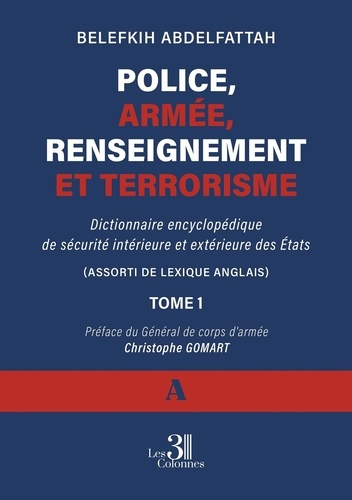 abdelfattah-belefkih-police-armee-renseignement-et-terrorisme-dictionnaire-encyclopedique-de-securite-interieure-et-ex_0