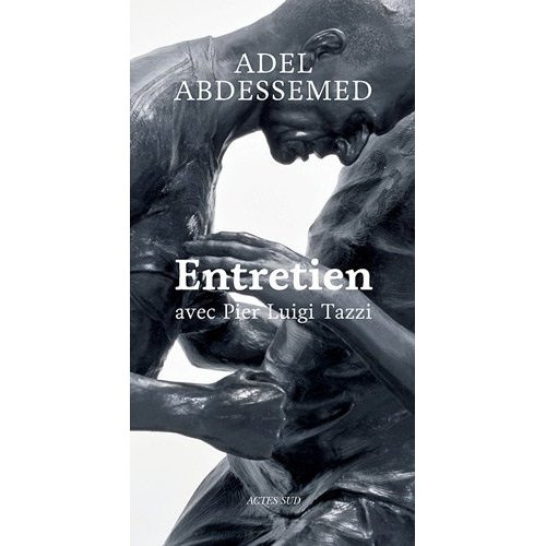 abdessemed-adel-3b-tazzi-pier-luigi-3b-grau-donatien-entretien-avec-pier-luigi-tazzi_0