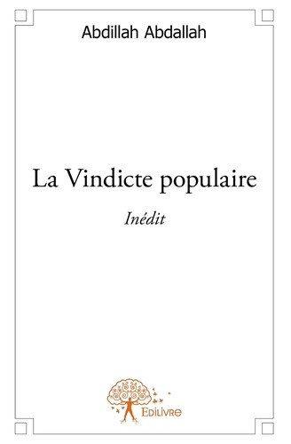 abdillah-abdallah-la-vindicte-populaire-inedit_0
