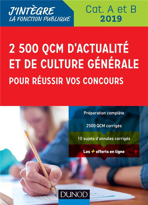 abdoun-malika-2-500-qcm-d-actualite-et-de-culture-generale-pour-reussir-vos-concours-categories-b-et-c-edition-2_0