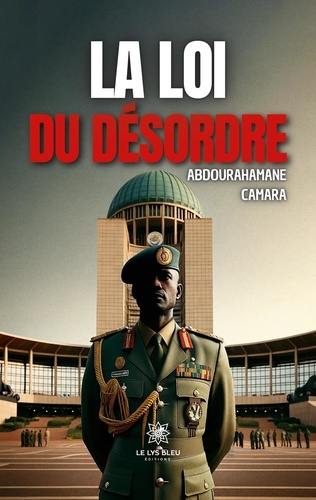 abdourahamane-camara-la-loi-du-desordre_0