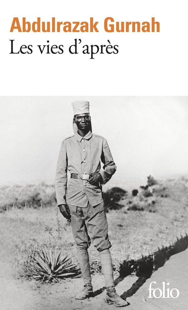 abdulrazak-gurnah-les-vies-d-apres_0