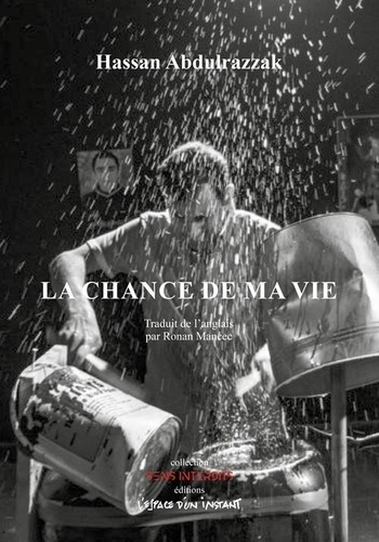 abdulrazzak-hassan-3b-tobasi-ahmed-3b-al-yasiri-juma-and-here-i-am-titre-provisoire_0