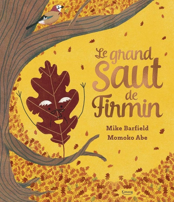 abe-barfield-le-grand-saut-de-firmin_0