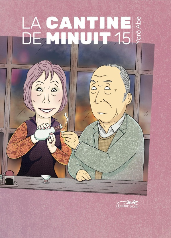 abe-yaro-cantine-de-minuit-vol-15_0