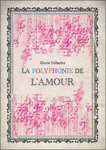 abecassis-aouadene-la-polyphonie-de-l-amour_0